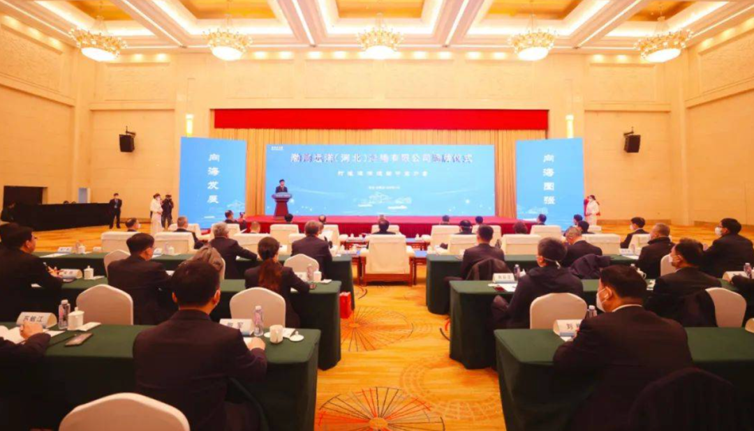 2022物流业十大收购!船公司在收购交易中占据主导地位