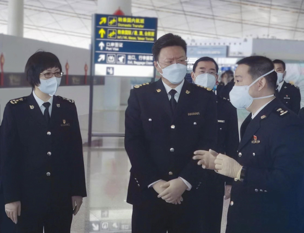 昆明海关助力云南省AEO高级认证企业“走出去”拓展国际市场