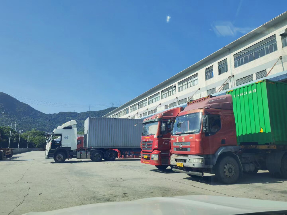 美国海派和美国空派的区别是什么?