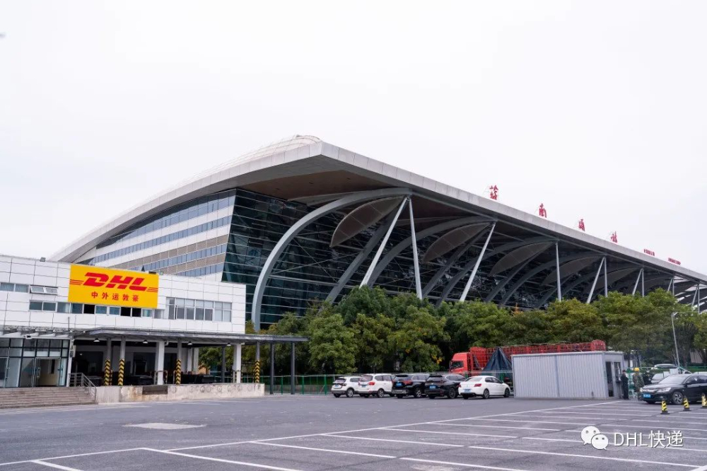 国际快递食品注意事项与清关误区