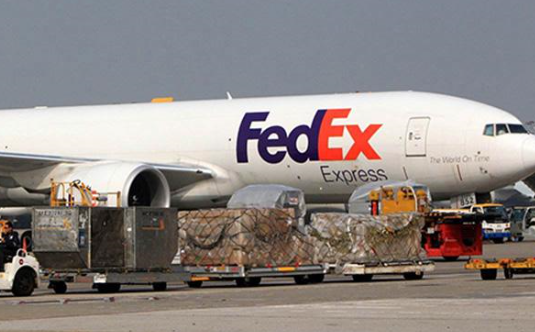 FEDEX国际快递价格表(FEDEX国际快递价格查询)