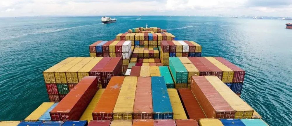 想要从国内寄药品到国外,以下内容值得珍藏！