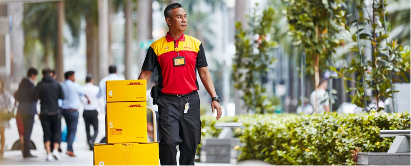 FedEx(联邦)国际快递官方网站-一站式快递平台