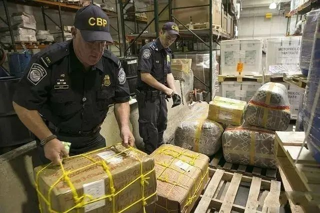 深圳机场新开航线直达欧洲南美覆盖东南亚 一季度跨境电商空运业务同比增85%