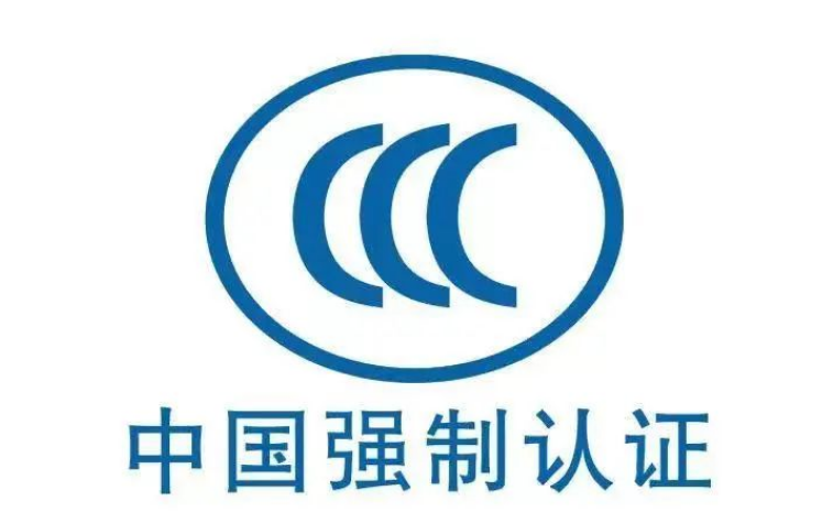 跨境电商又双叒叕暴雷大洗牌?私密教学不再踩坑
