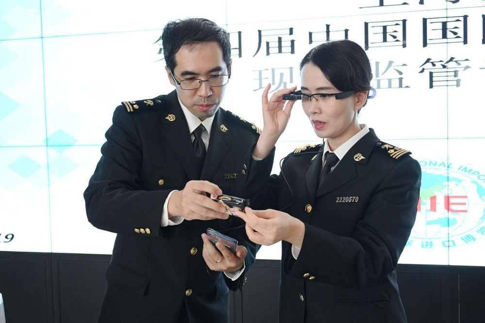 深圳哪里可以寄UPS快递(深圳UPS国际快递网点)
