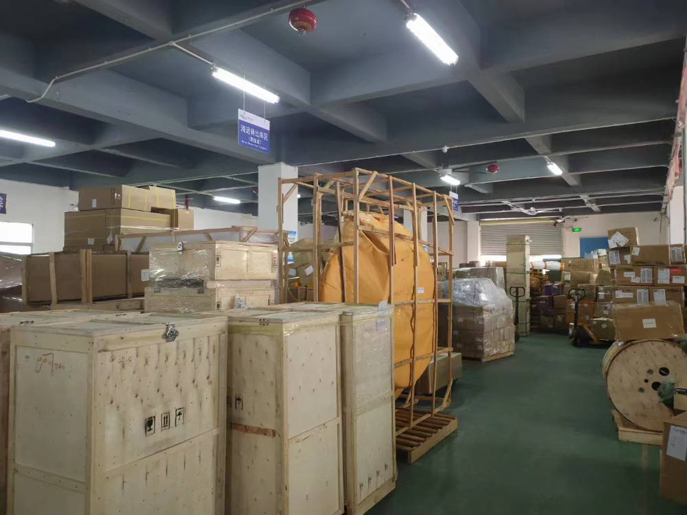 邮寄物品到意大利用什么快递?