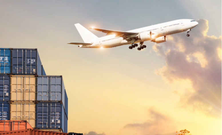 邮寄物品到日本用什么快递?