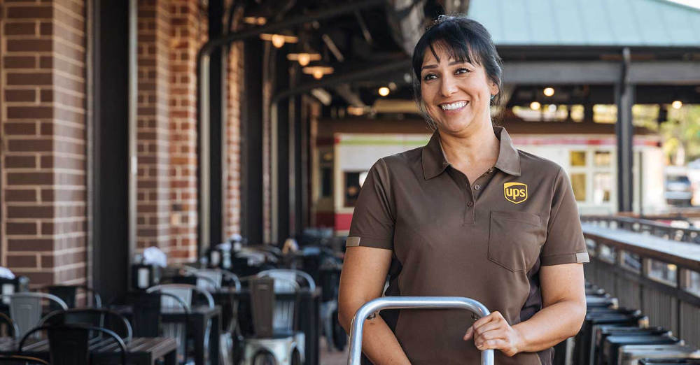 FedEx快递如何计算体积重量?