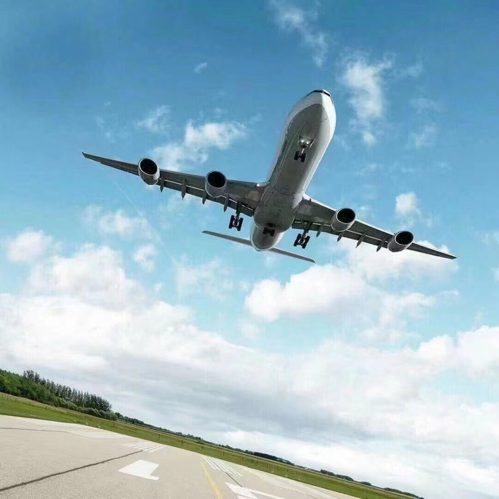 国际快递寄样品需要报关吗?