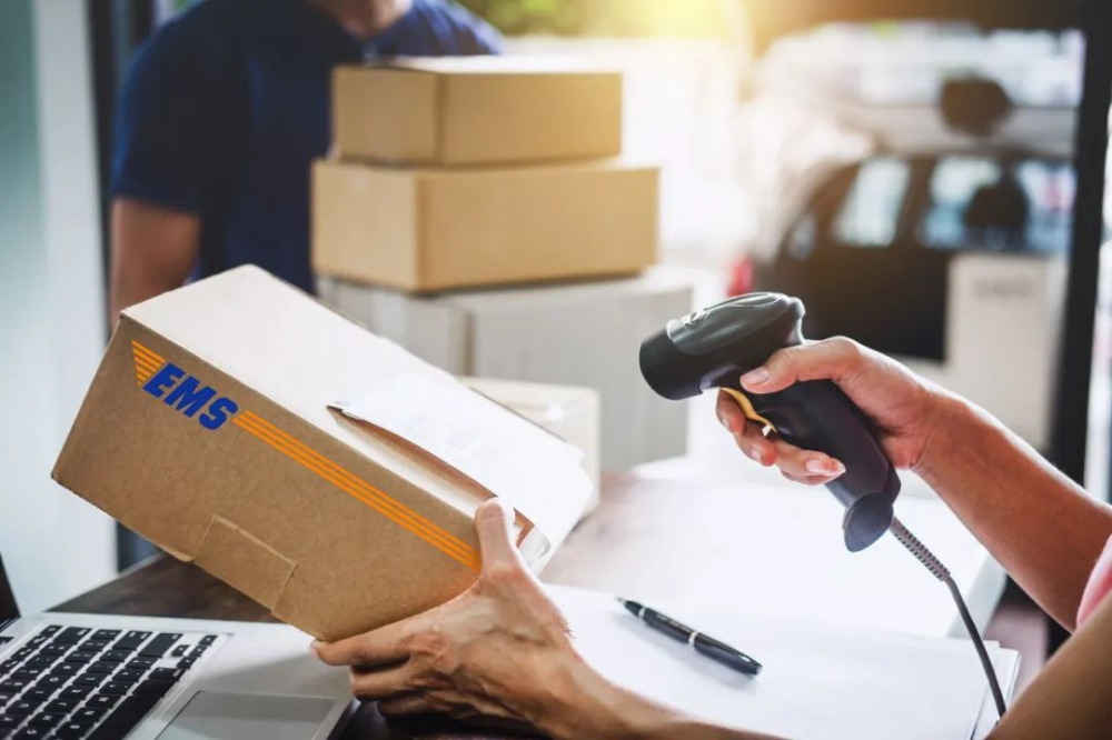 寄包裹到国外怎么寄?