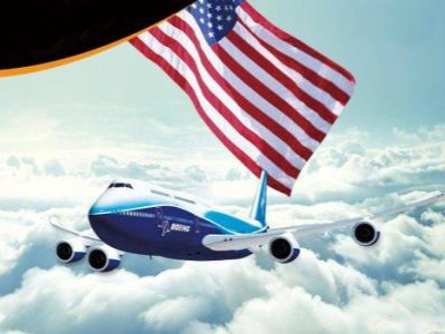 快件D类报关是什么意思?