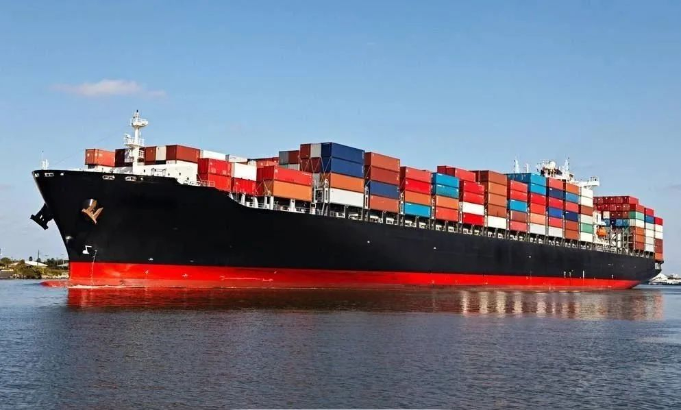 整柜东南亚,中东印巴红海,日韩台专线,香港专线