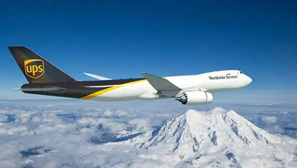 东莞DHL快递查询-运单和包裹跟踪