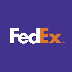 惠州FedEx快递查询-运单和包裹跟踪