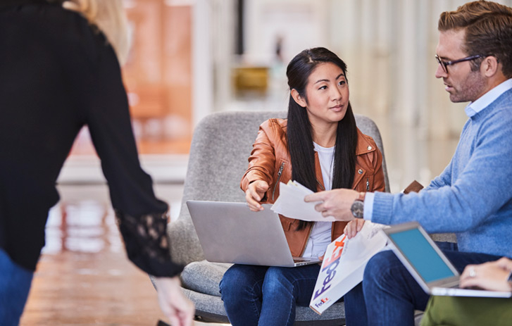 惠州FedEx快递-地址-网点-电话-惠州FedEx服务指南