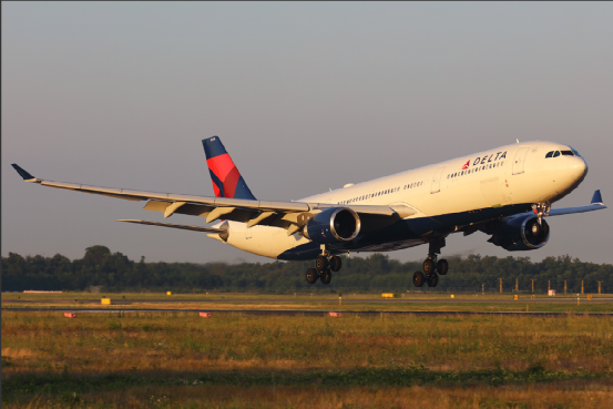 广州DHL快递-地址-网点-电话-广州DHL服务指南