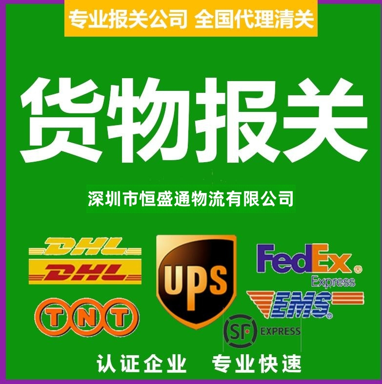 独立站怎么发国际物流