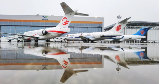 东莞FedEx国际快递价格表-东莞FedEx快递价格查询