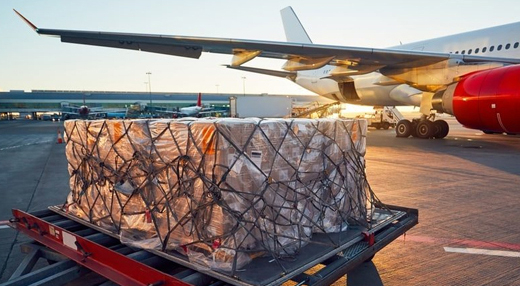 发往国外的包裹有重量或者尺寸限制吗