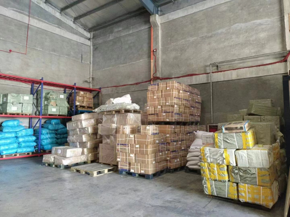 中国邮政国际包裹最大尺寸和重量是多少