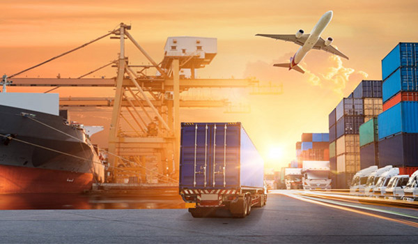 如何完成跨境物流商及物流渠道的对接