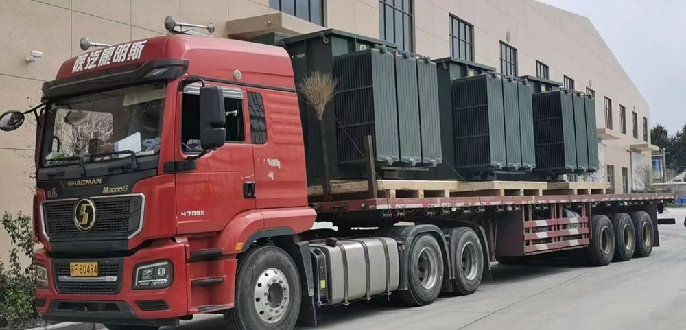 UPS快递全面升级郑州航空枢纽运营中心,助推跨境贸易高质量发展