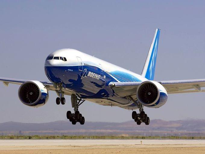 出众技术!中山国际物流公司曝光,领先同行!