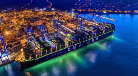 对于走海运的客户需要注意什么?