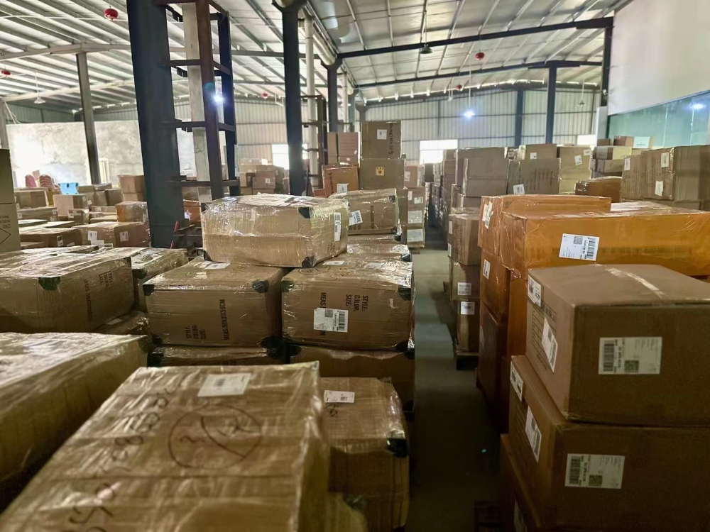 全球邮寄须知:包裹寄送的必知事项