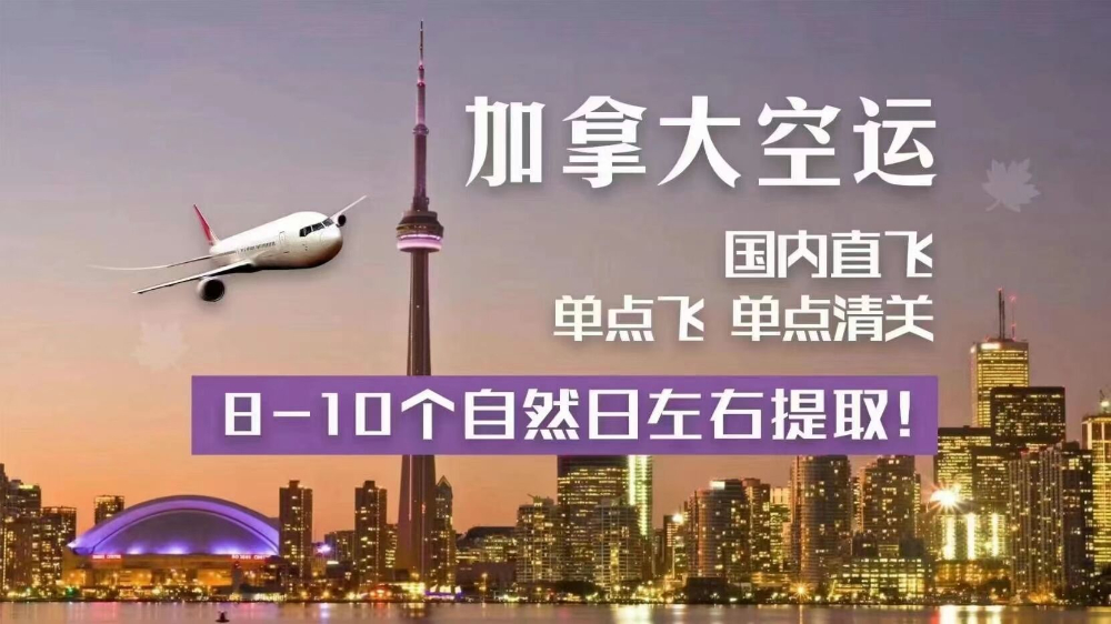 2023年第三季度货运代理公司货运量均大幅下降
