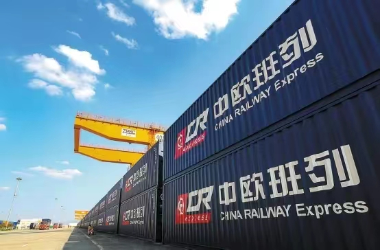 什么是快件进口?快件进口有什么优势?