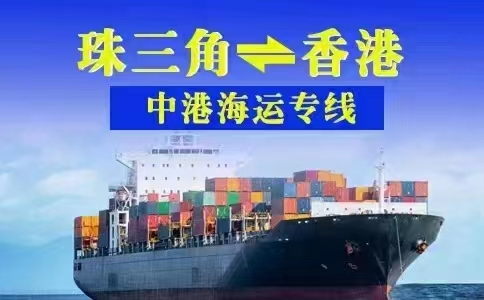 UPS国际快递一键查询,实时了解全球物流