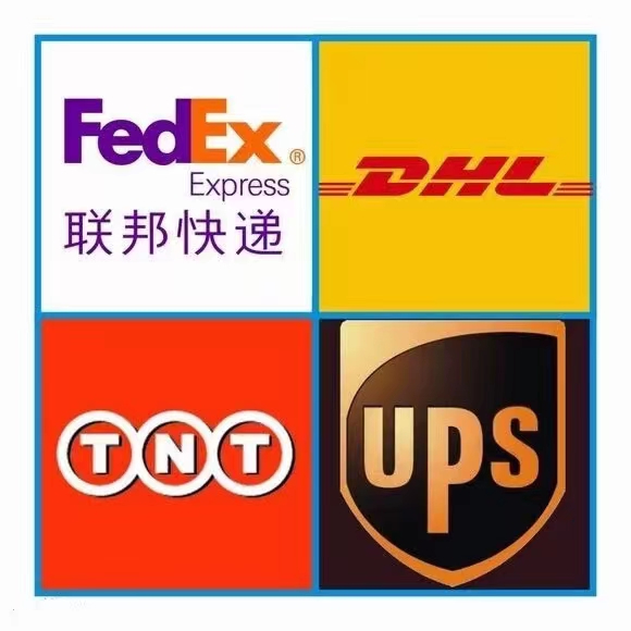 寄到美国的邮费是多少?(邮寄美国价格表)