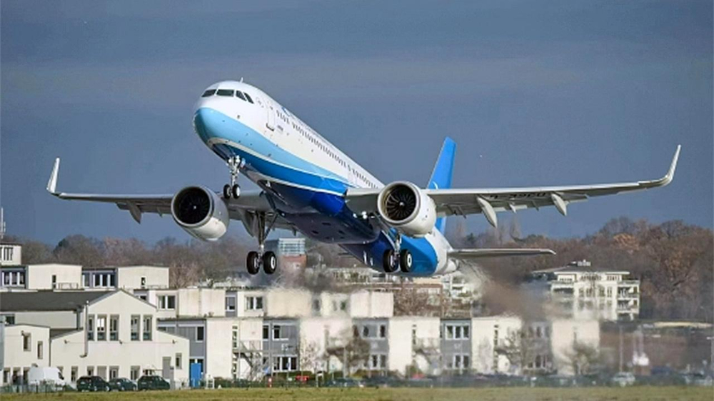 国际空运有哪些优势？（航空运输特点）
