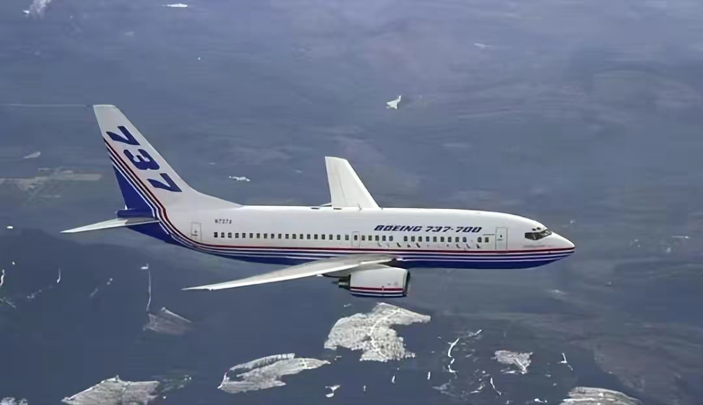 国际空运价格的计算方法(国际空运运费计算公式)