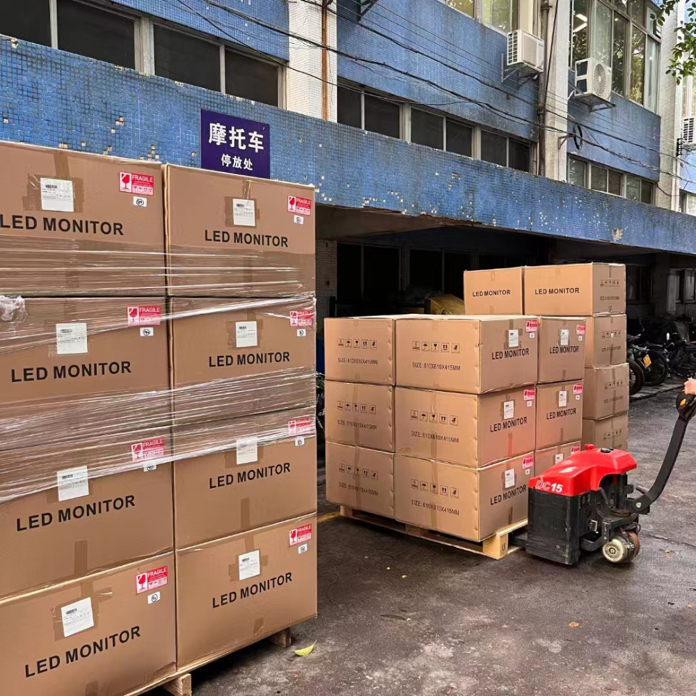 柬埔寨海运 价格透明-中国至柬埔寨海运 时效快清关强