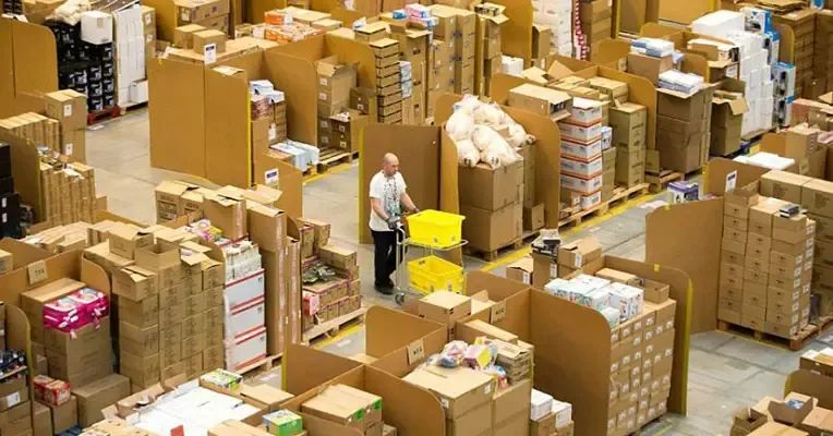 DHL国际快递怎么查询(DHL国际运单查询跟踪)