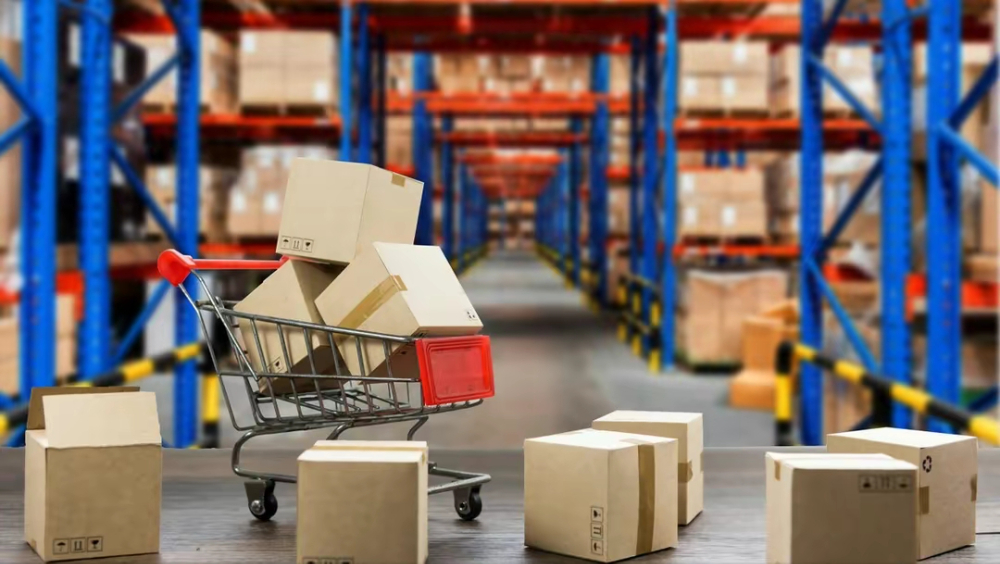 个人物品报关收费标准(个人物品清关费用计算及收费标准)