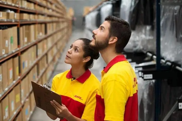 FedEx快递怎么打印运单?(FedEx国际快递寄件指南)