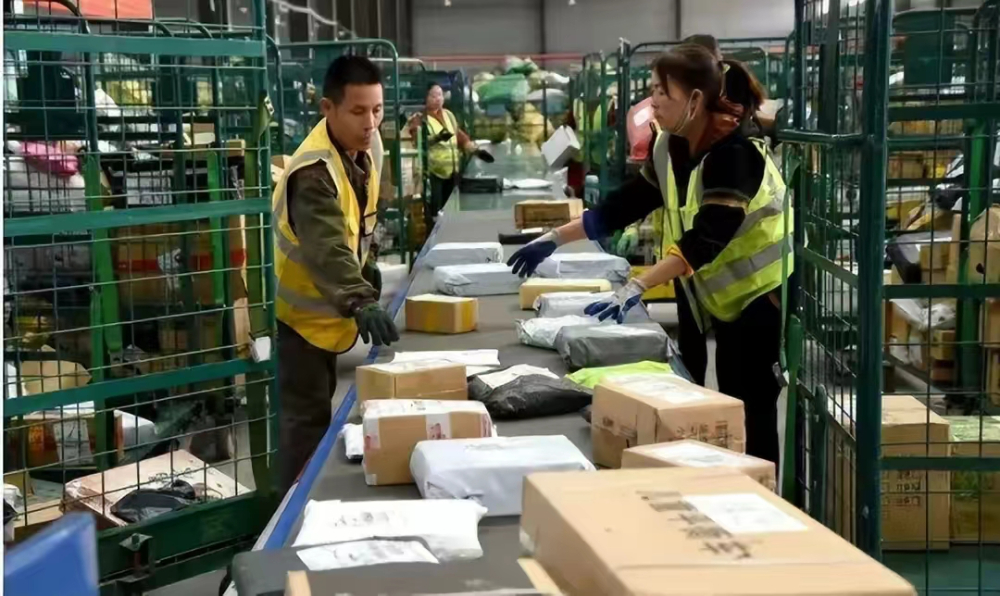 掌握窍门|申报要素全方位解析