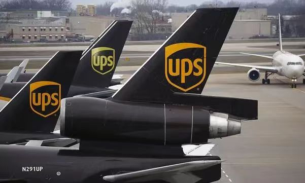 FedEx国际空运价格查询-快速获取最新的运费信息