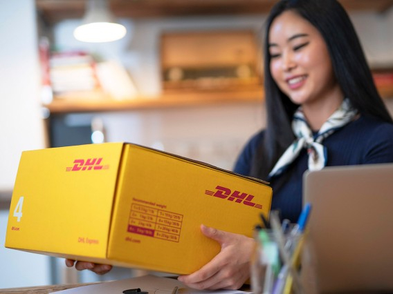 UPS快递退件费用详情-最新退货政策解读