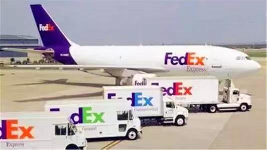 DHL燃油附加费实时查询方法-快捷方便的查询工具