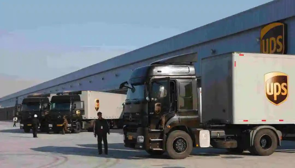 DHL深圳到东南亚运费查询-最新价格与时效