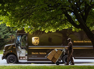 FedEx寄件收费标准-最新价格和费用