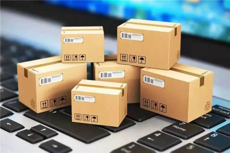 国际快递公司怎么选?这里有一份详细步骤