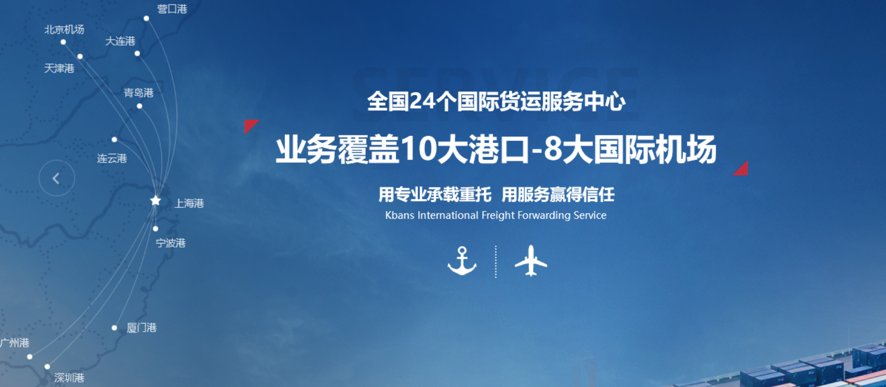 问了几家国际物流公司费用都很贵,有知道比较便宜的么?