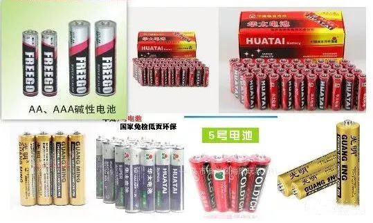 美国寄过来的快递国内清关一般多久