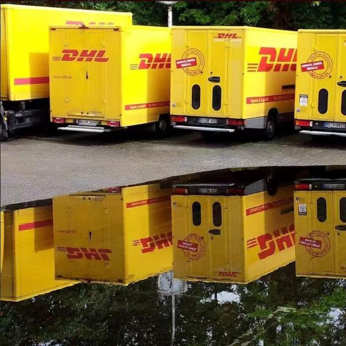 UPS对寄送物品要求-了解UPS国际快递寄送要求